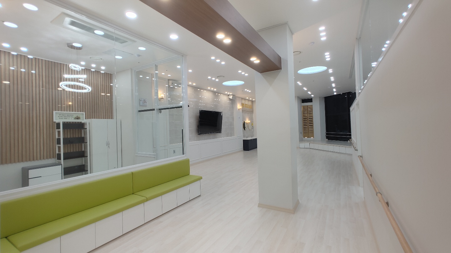 동행위드유요양원 이미지 13