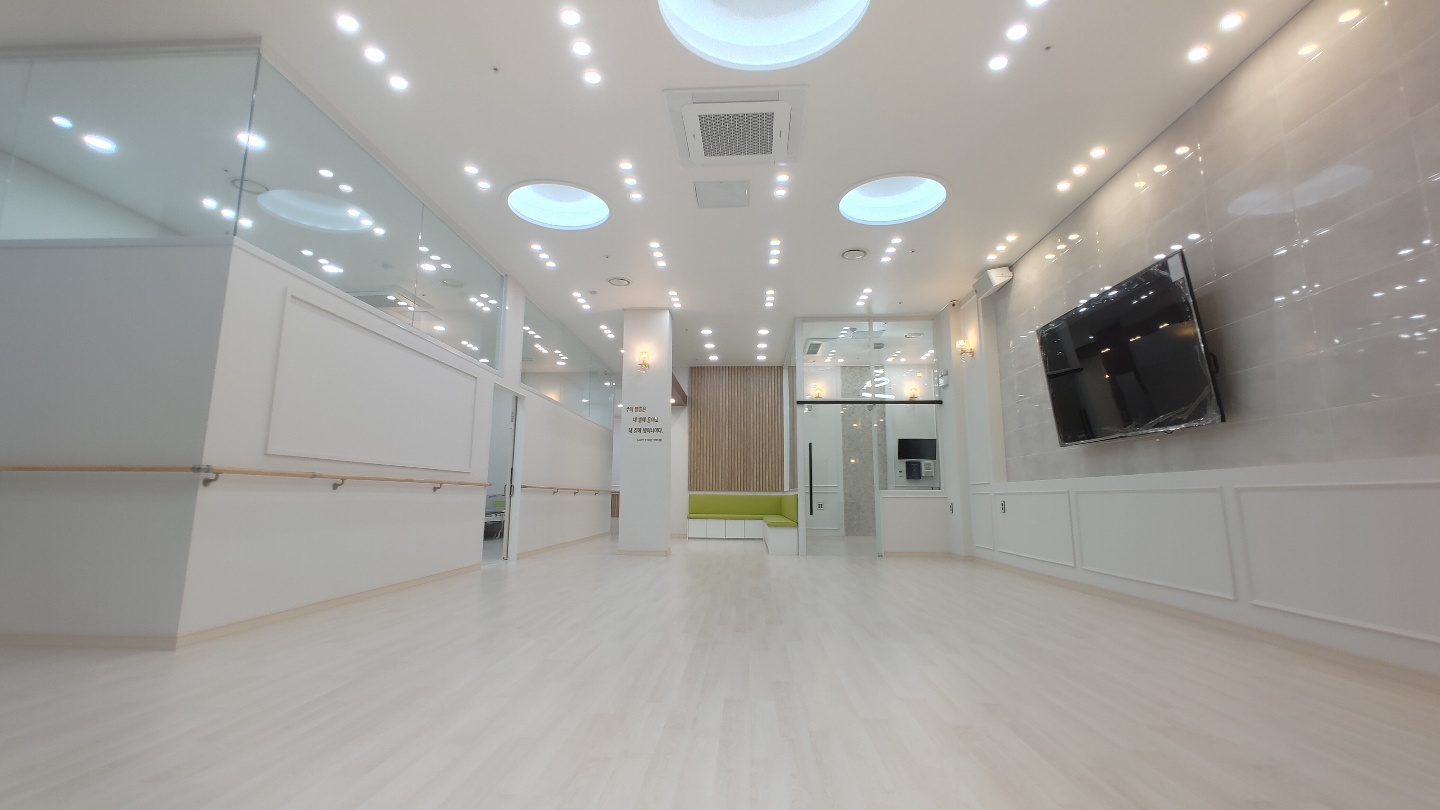 동행위드유요양원 이미지 2