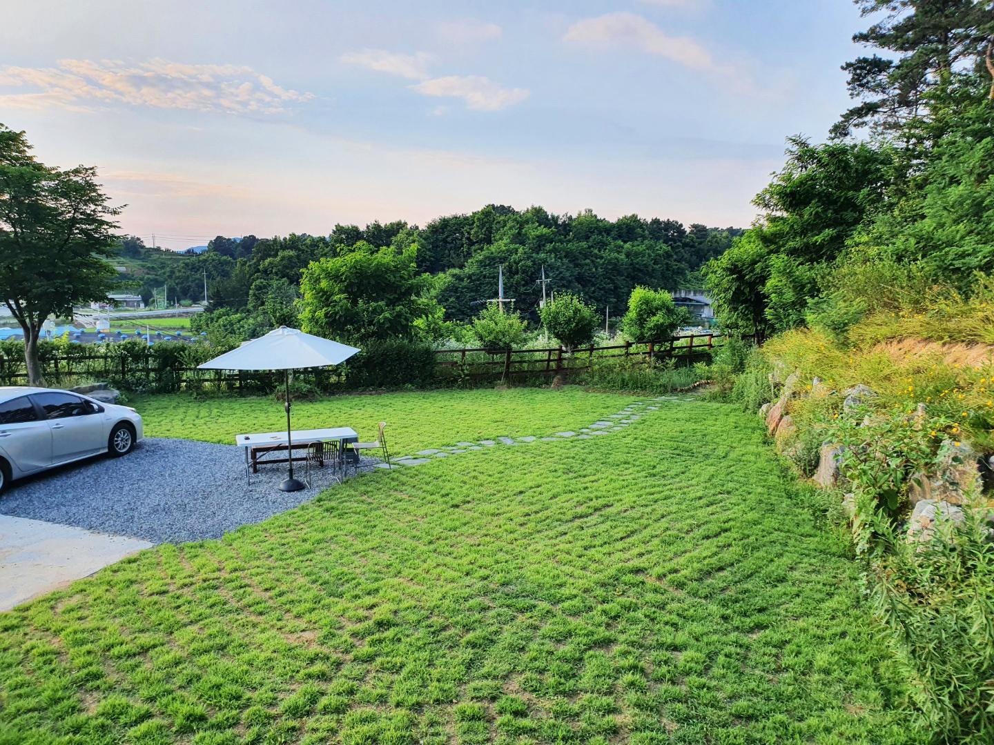 열매요양원 이미지 2