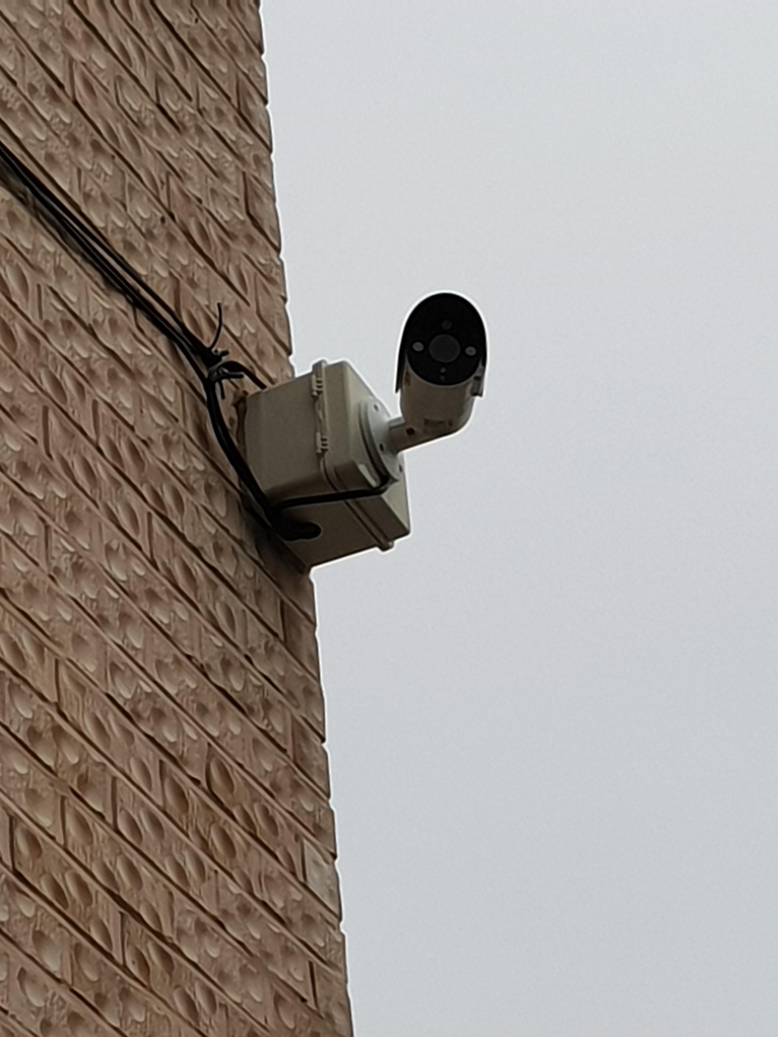 엘 요양원 이미지 7