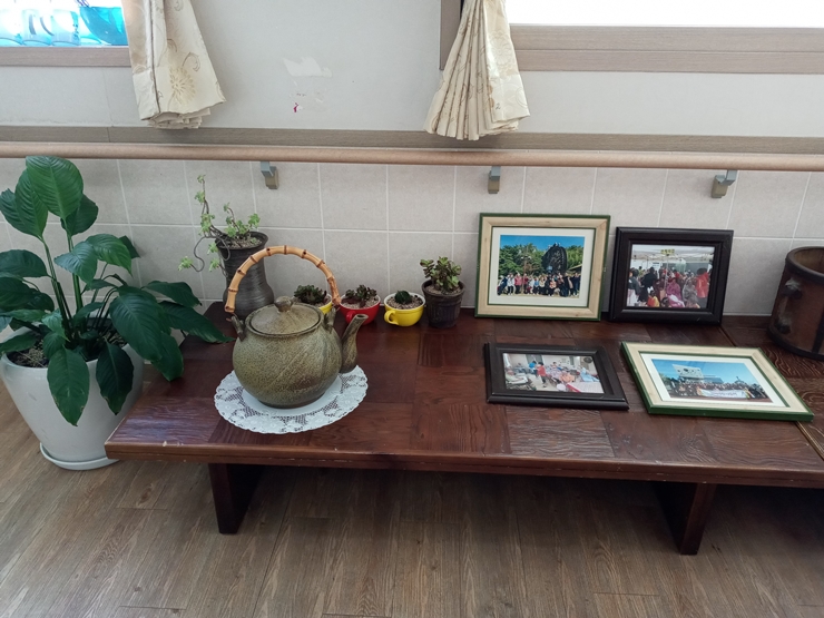 민제의 집 이미지 2