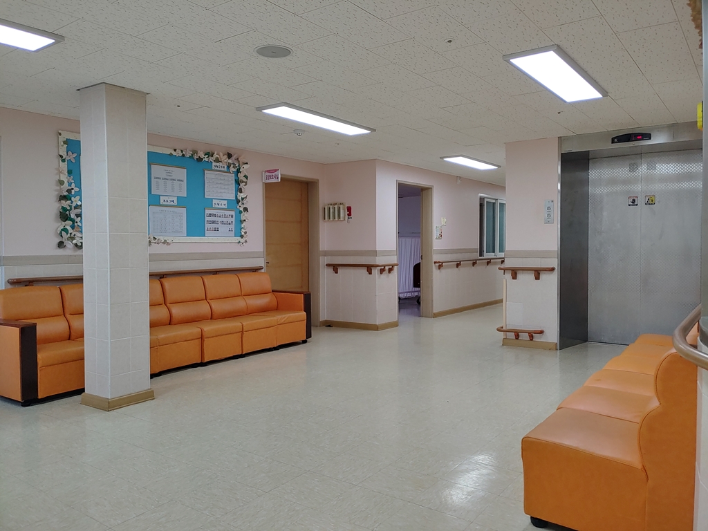 민제의 집 이미지 3