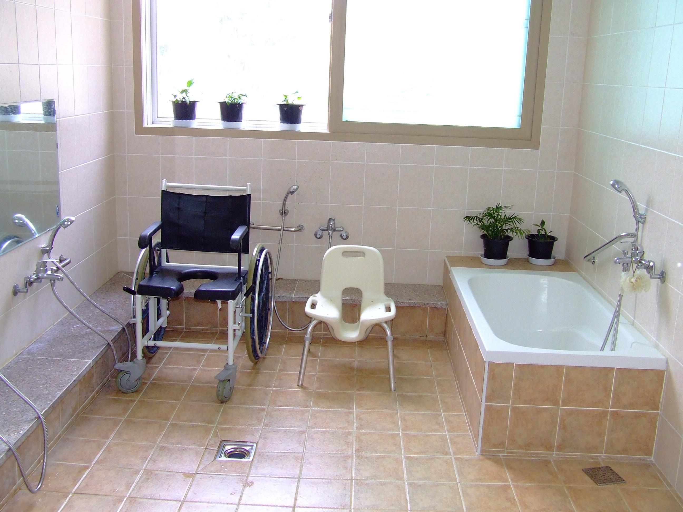 민제의 집 이미지 4