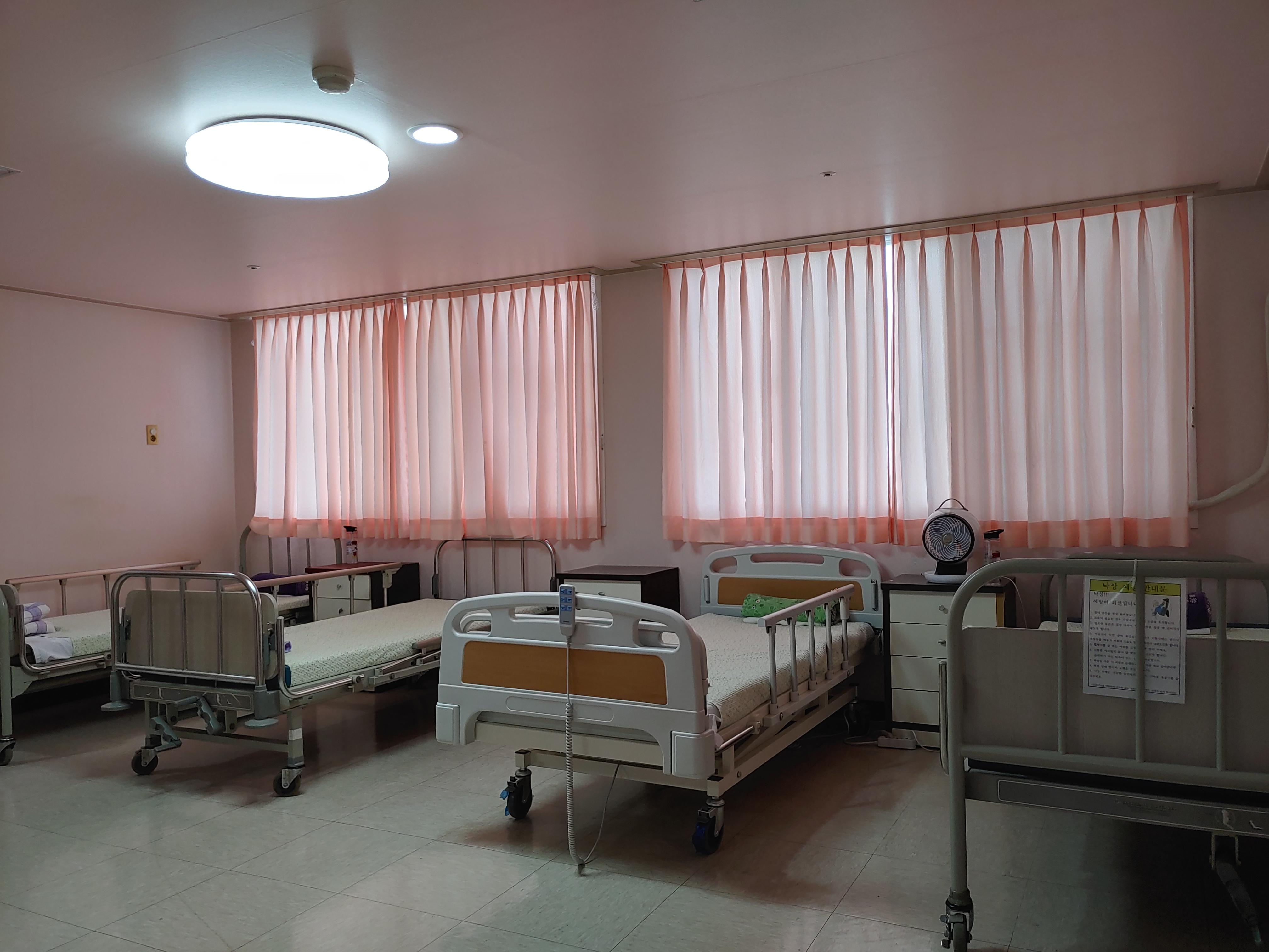 민제의 집 이미지 5