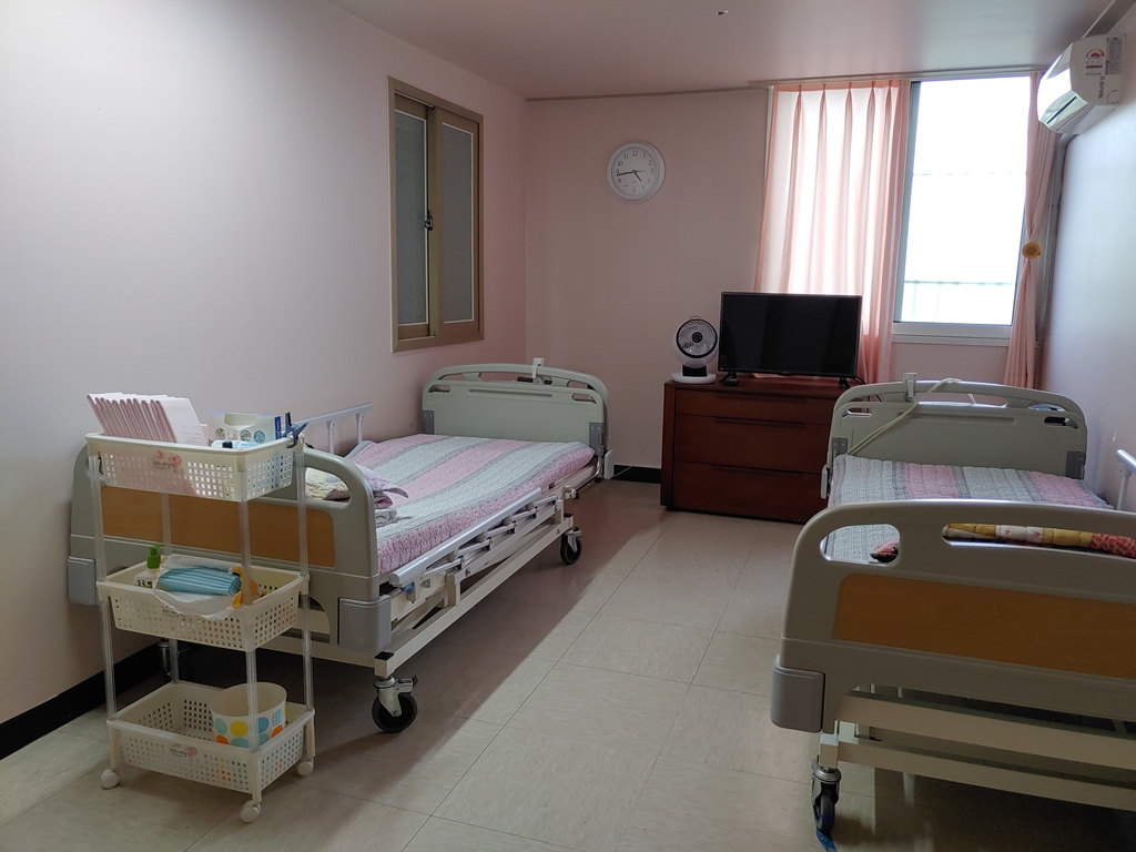 민제의 집 이미지 6