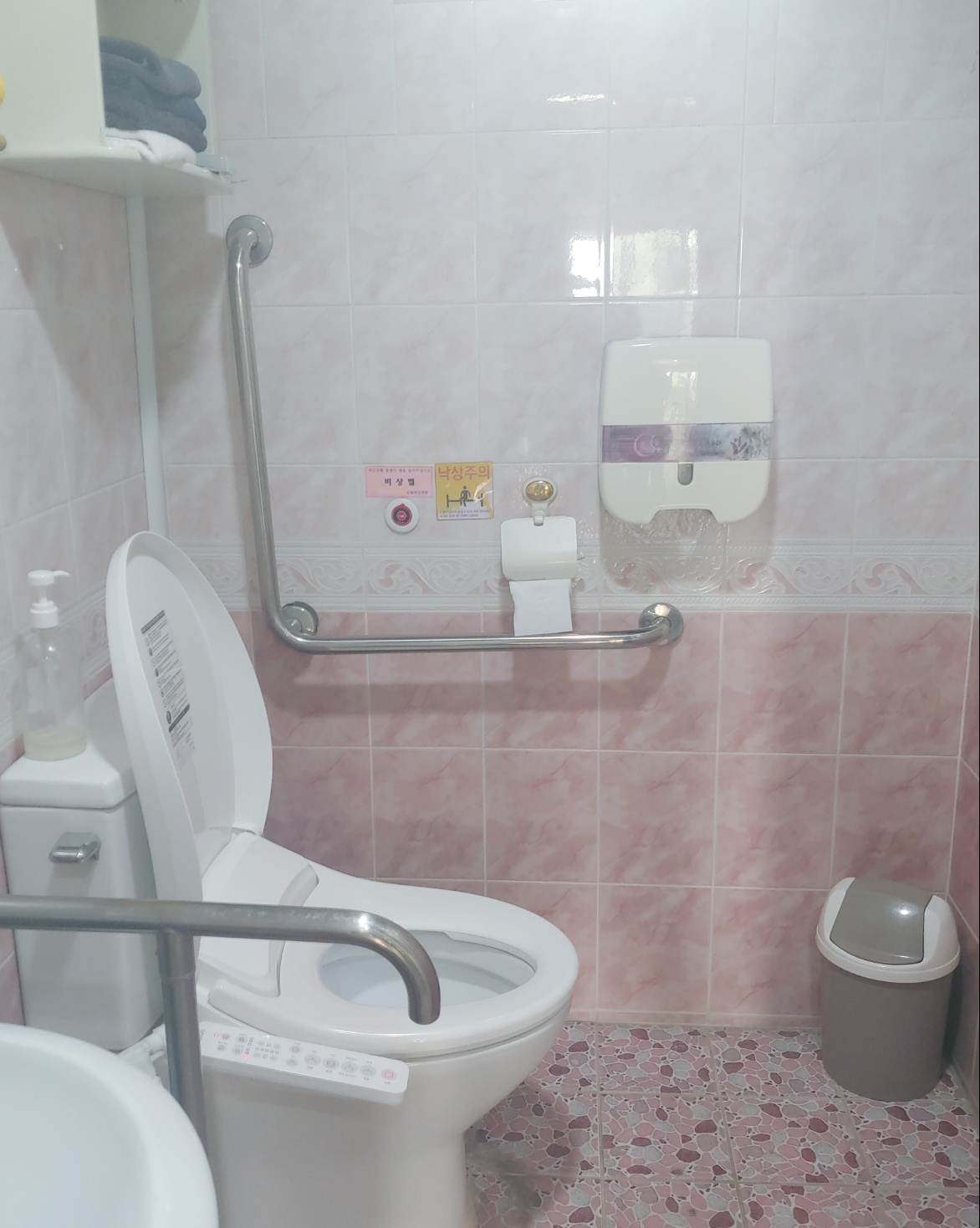 예산새로운요양원 이미지 5