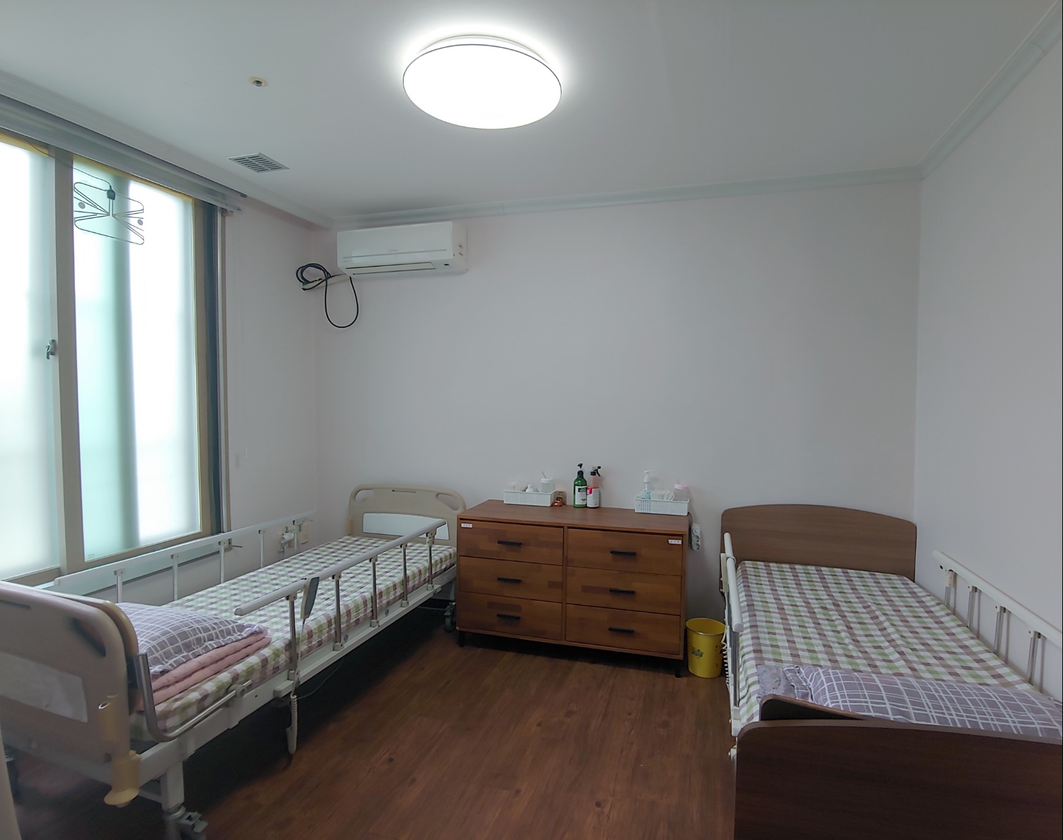 예산새로운요양원 이미지 2