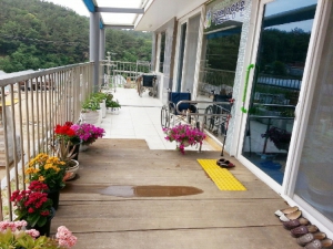 기쁜요양원 이미지 8