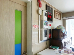 기쁜요양원 이미지 9