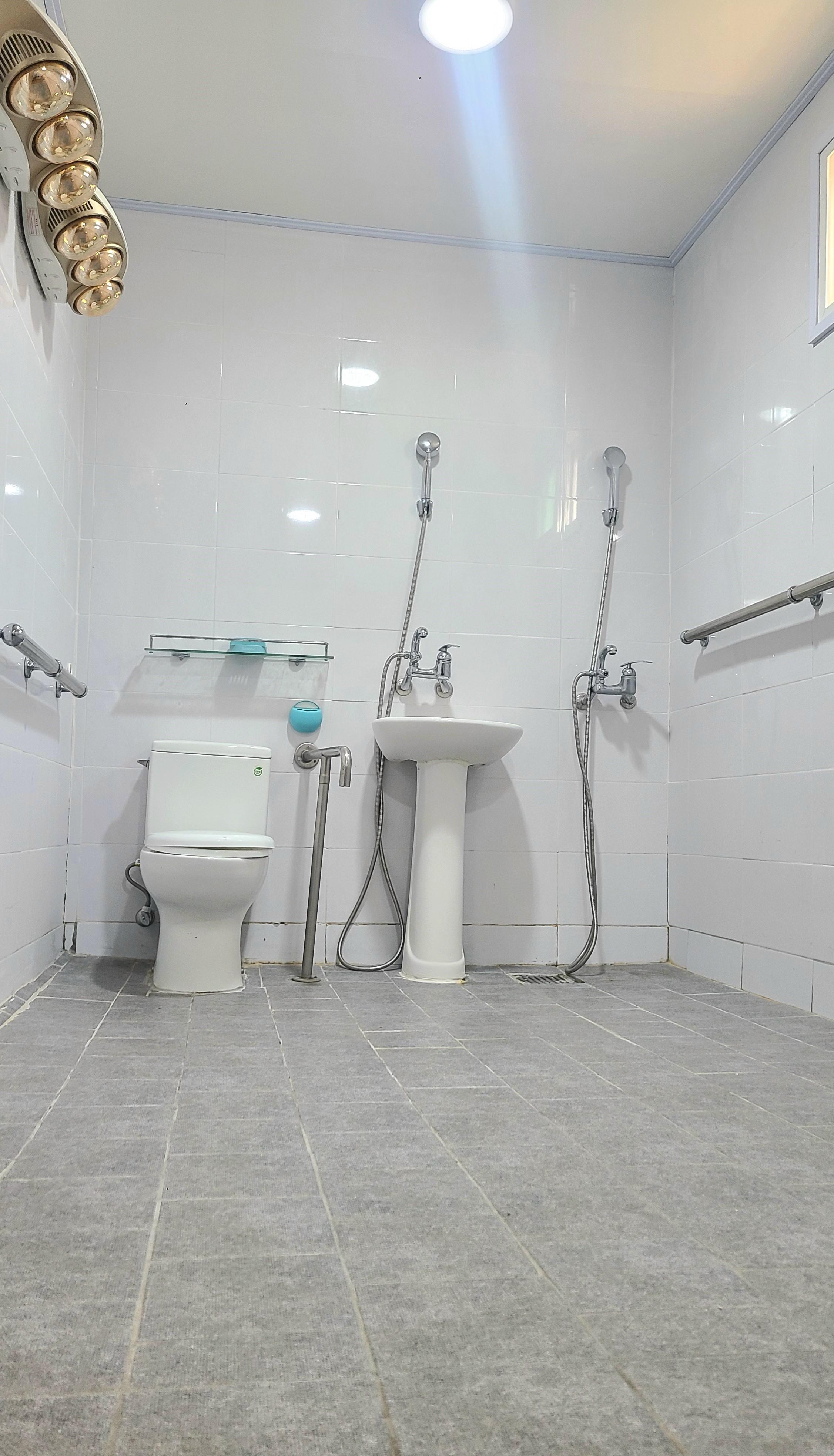 예산새로운요양원 이미지 4