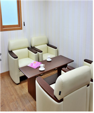 한마음노인건강센터 이미지 3