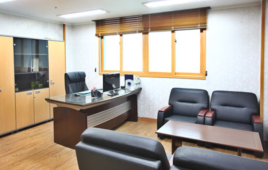 한마음노인건강센터 이미지 5