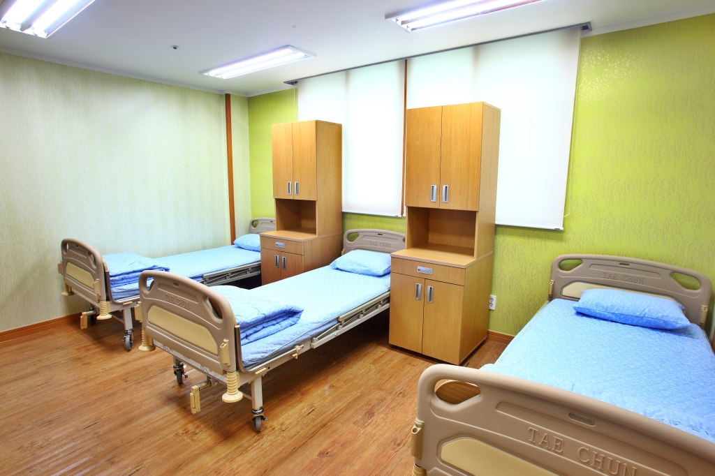 한마음노인건강센터 이미지 11