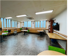 한마음노인건강센터 이미지 10