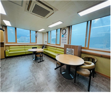 한마음노인건강센터 이미지 9