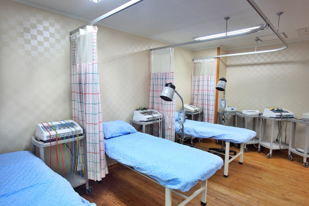 한마음노인건강센터 이미지 8