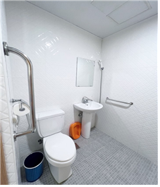 한마음노인건강센터 이미지 7