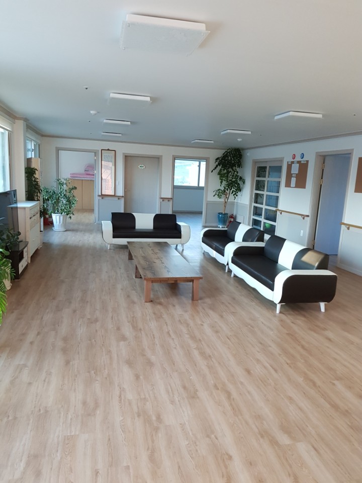 나래요양원 이미지 5