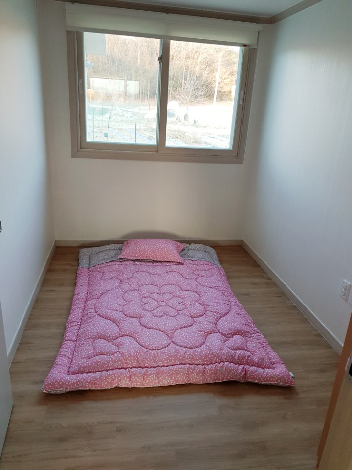 나래요양원 이미지 3