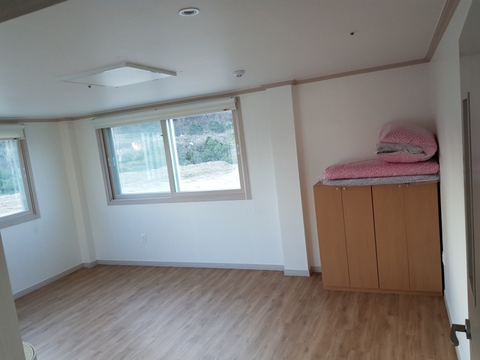 나래요양원 이미지 4