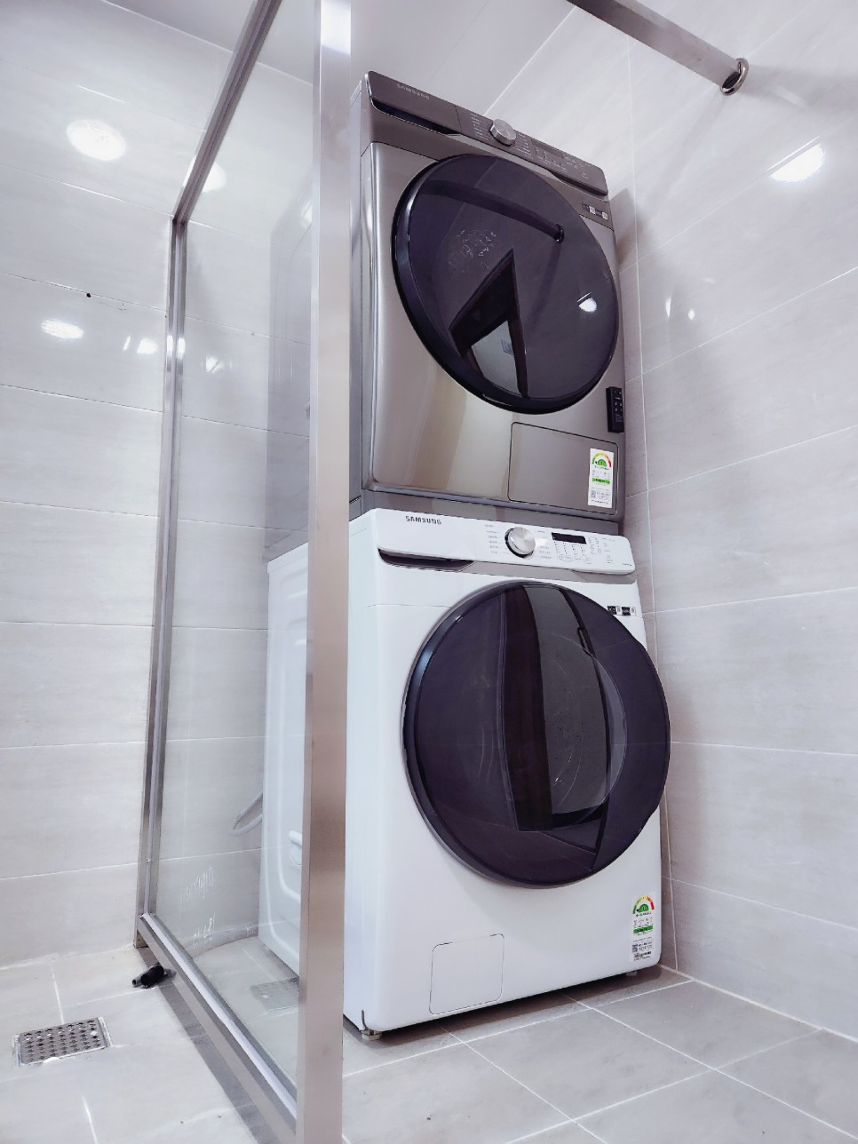 조이실버케어요양원 이미지 15