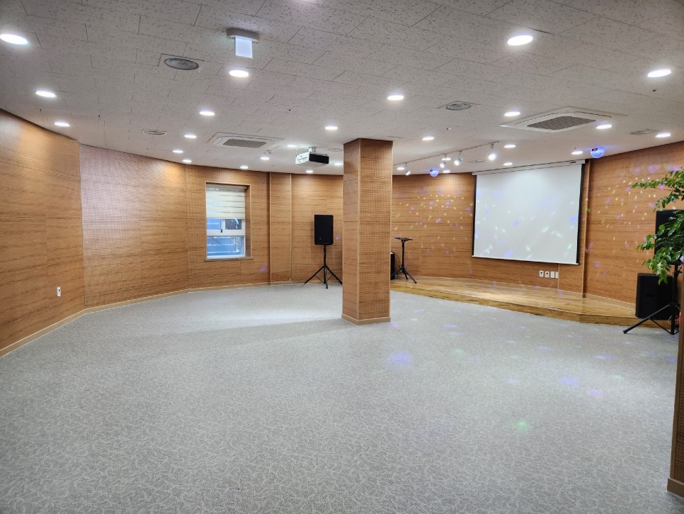 조이실버케어요양원 이미지 11