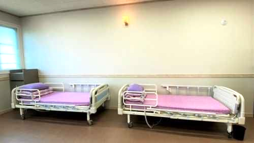 늘사랑요양원 이미지 9