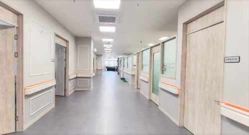 늘사랑요양원 이미지 6