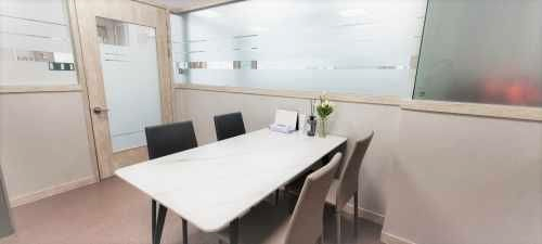 늘사랑요양원 이미지 2