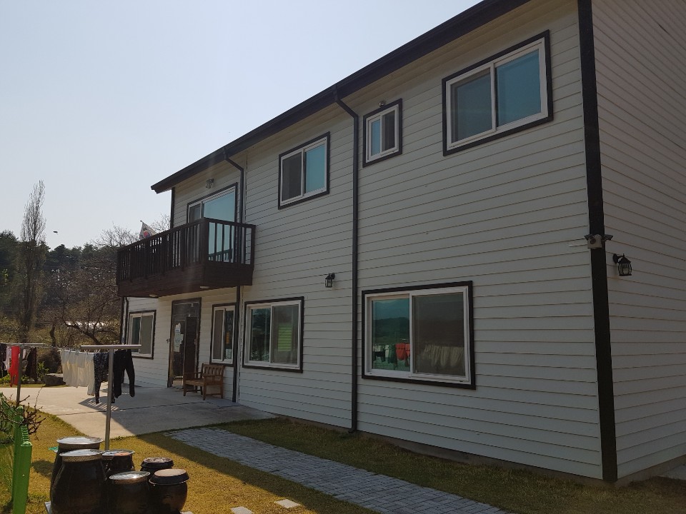 다솔요양원 이미지 2