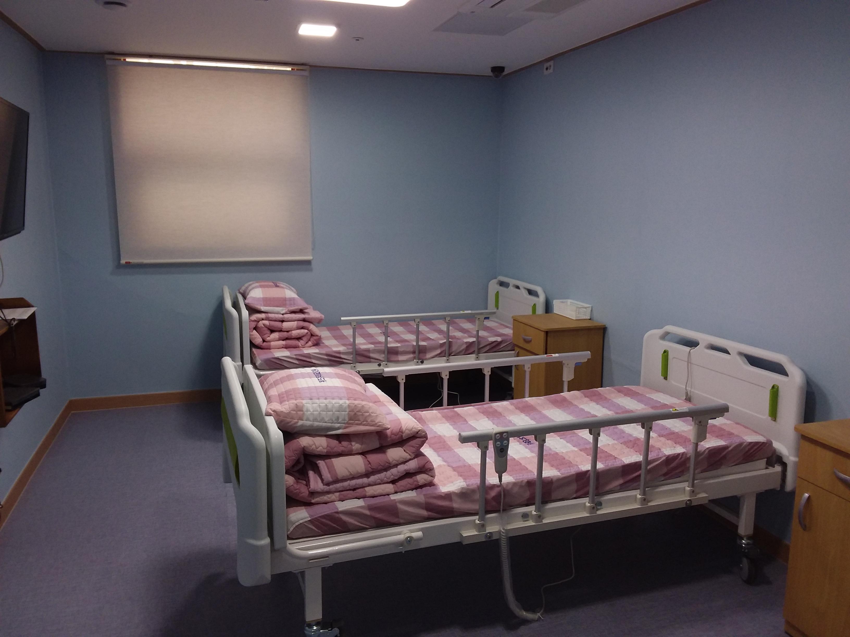 위드우리요양원 이미지 3