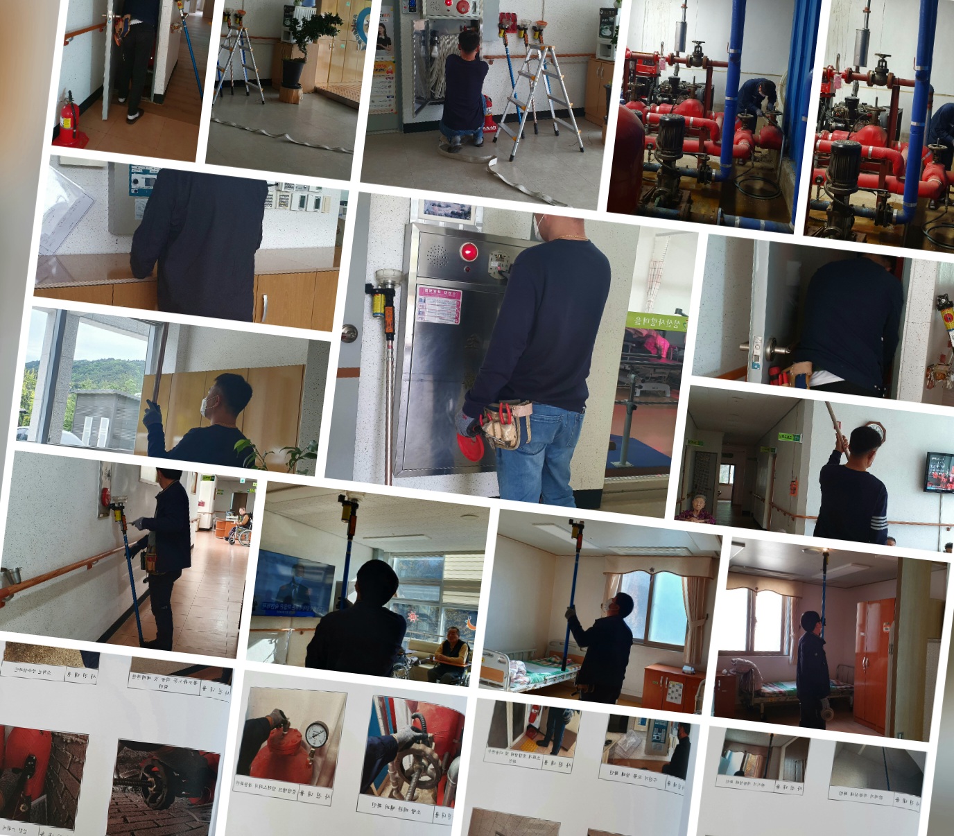 성산사랑마을 이미지 11