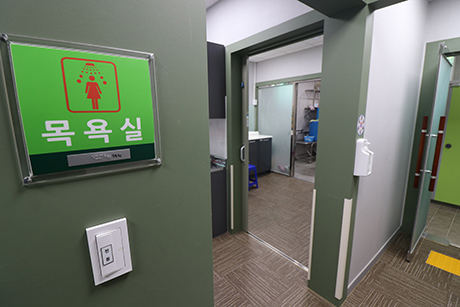 송도사랑요양원 이미지 6