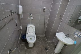 송도사랑요양원 이미지 3