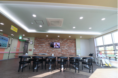 송도사랑요양원 이미지 7