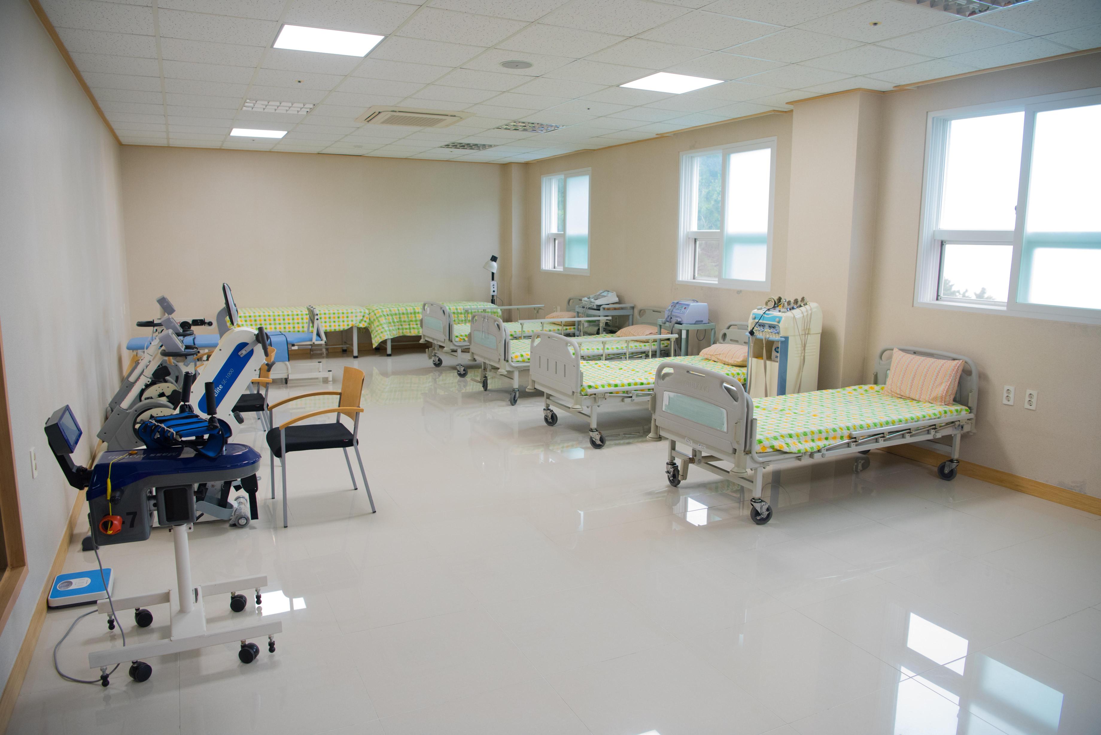 애림요양원 이미지 2