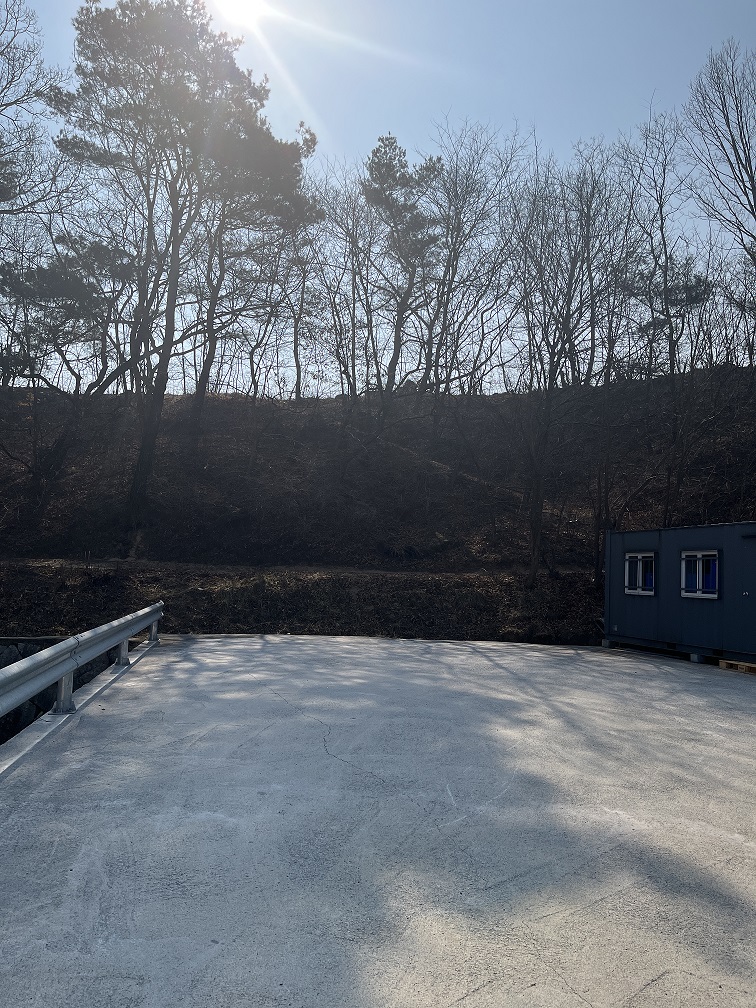 인애노인요양원