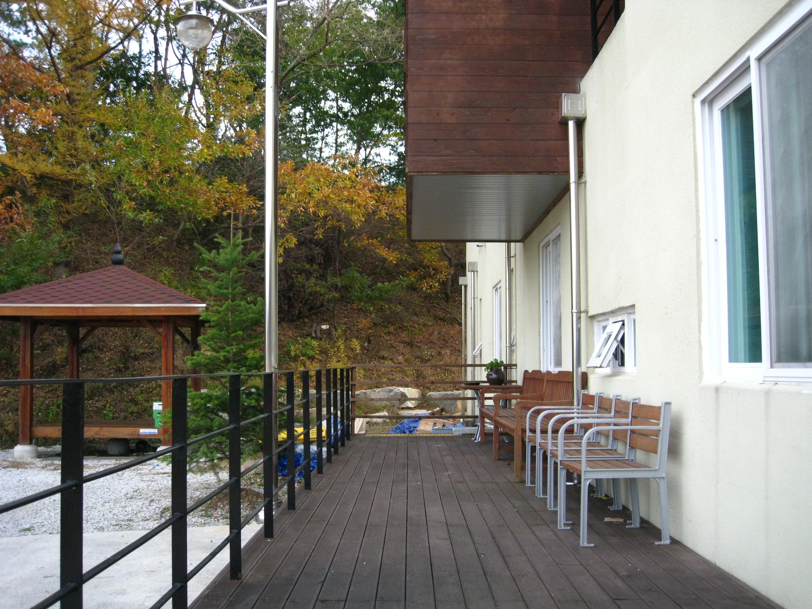 인애노인요양원 이미지 20