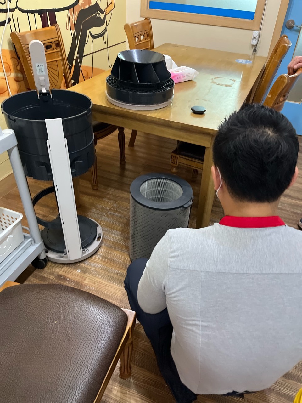 우리함께요양원 이미지 48