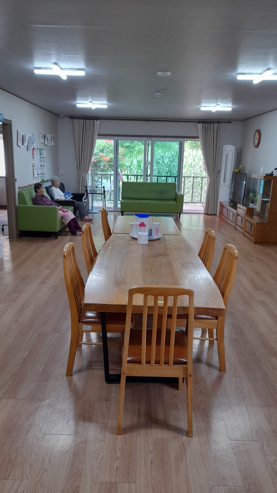 별자리요양원 이미지 3