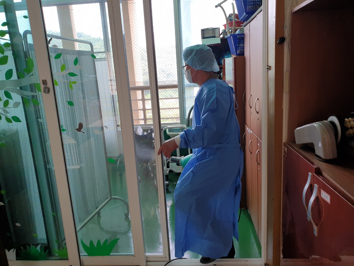 에덴의집 이미지 8