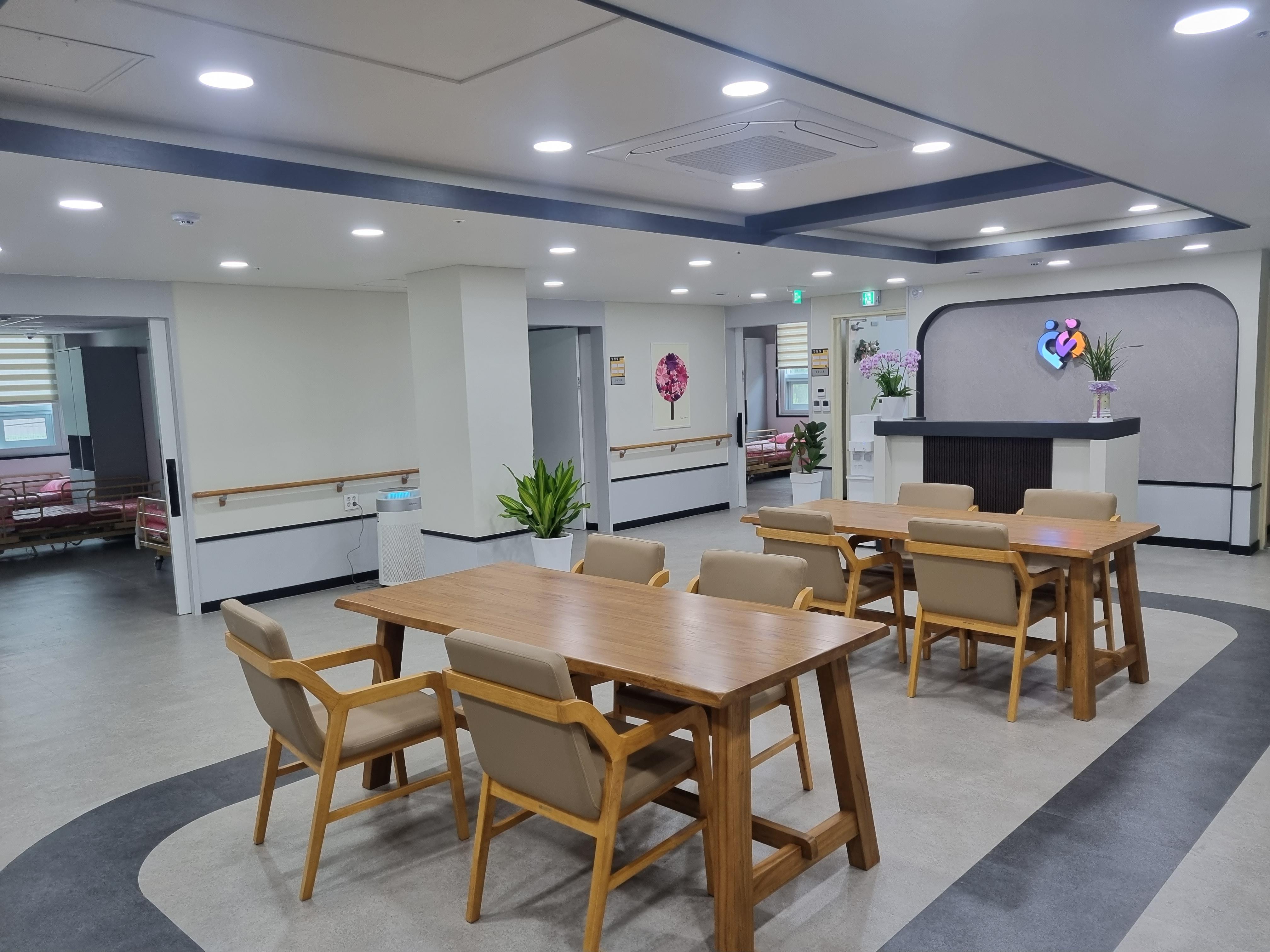 마더요양원 이미지 4