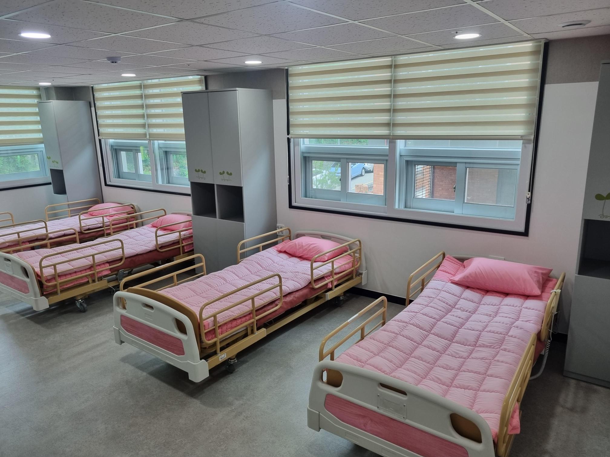 마더요양원 이미지 3