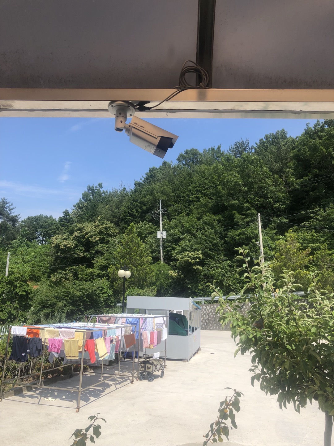 여수실버빌 이미지 2