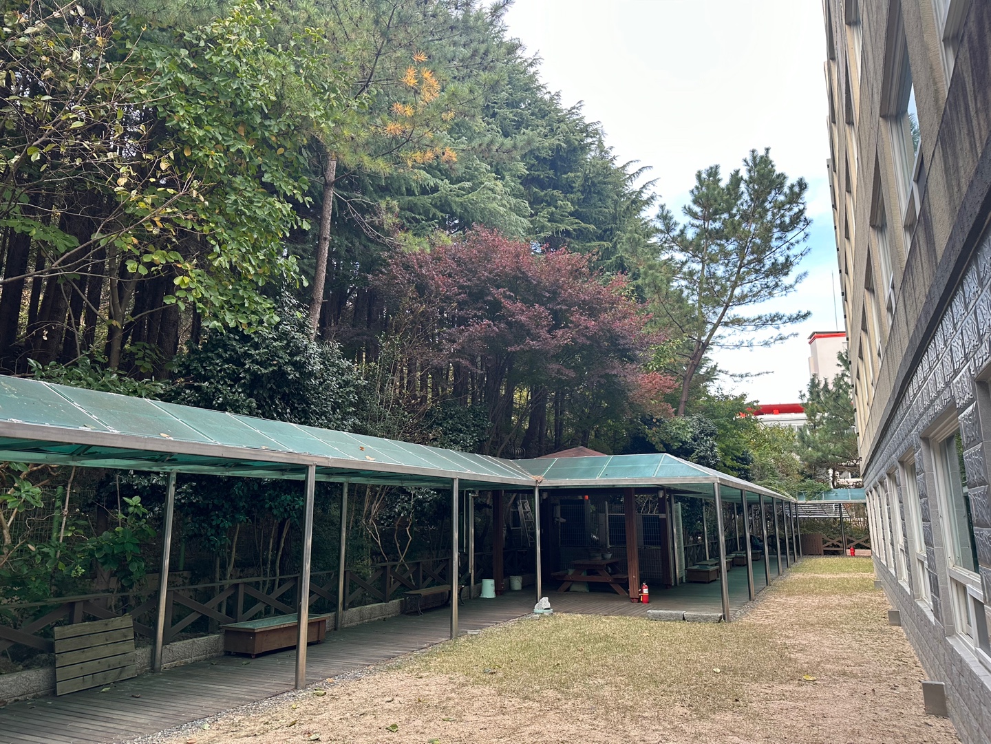 실버웰요양센터 이미지 17