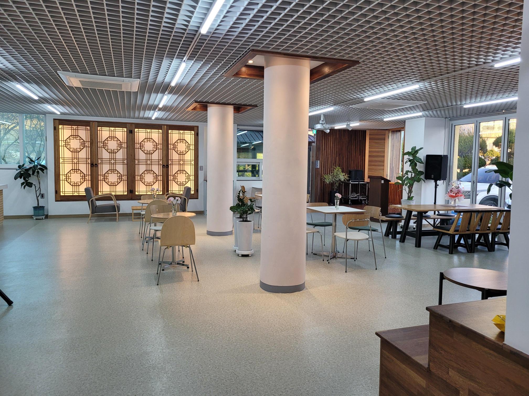 성예실버홈 이미지 16