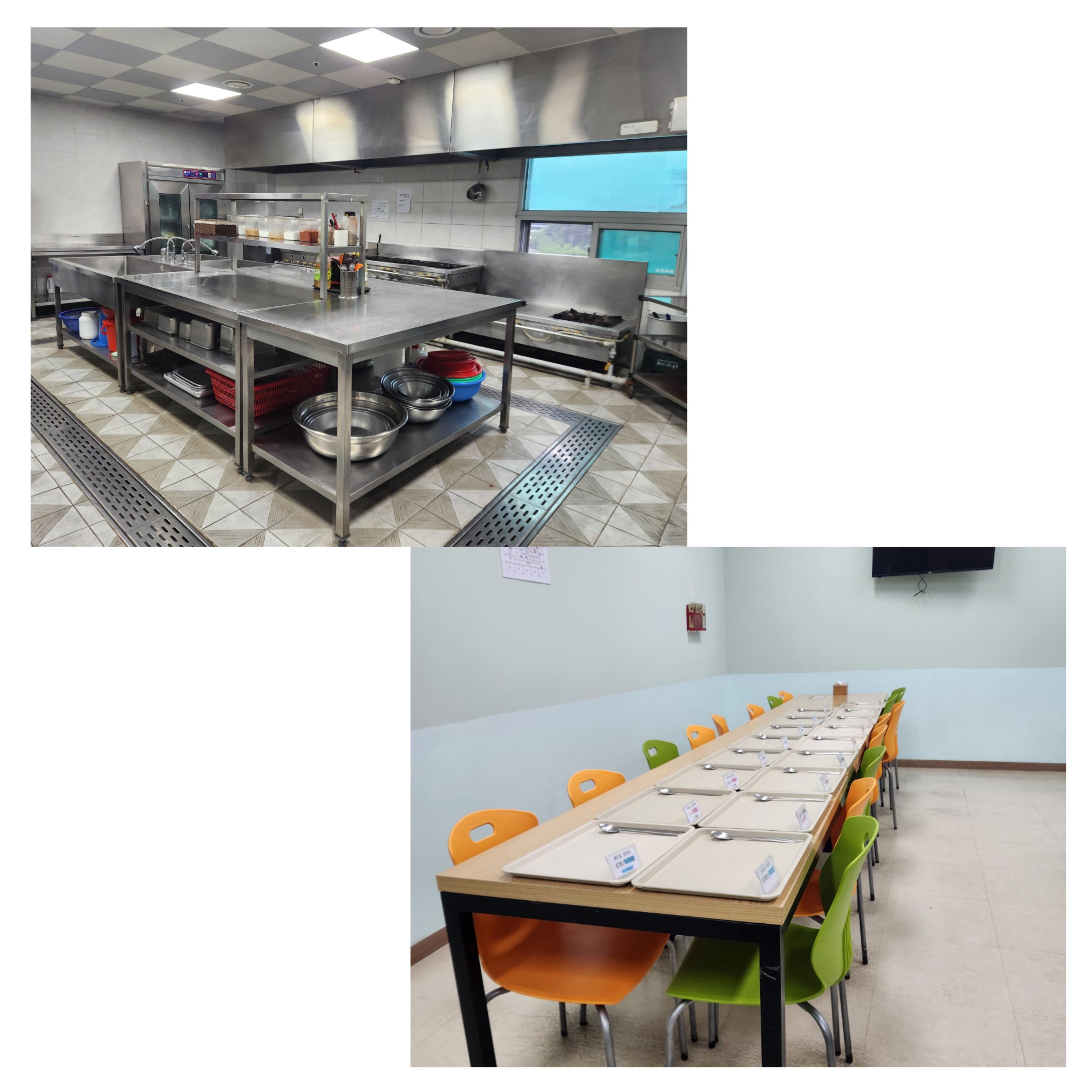 정관스마트요양원 이미지 4