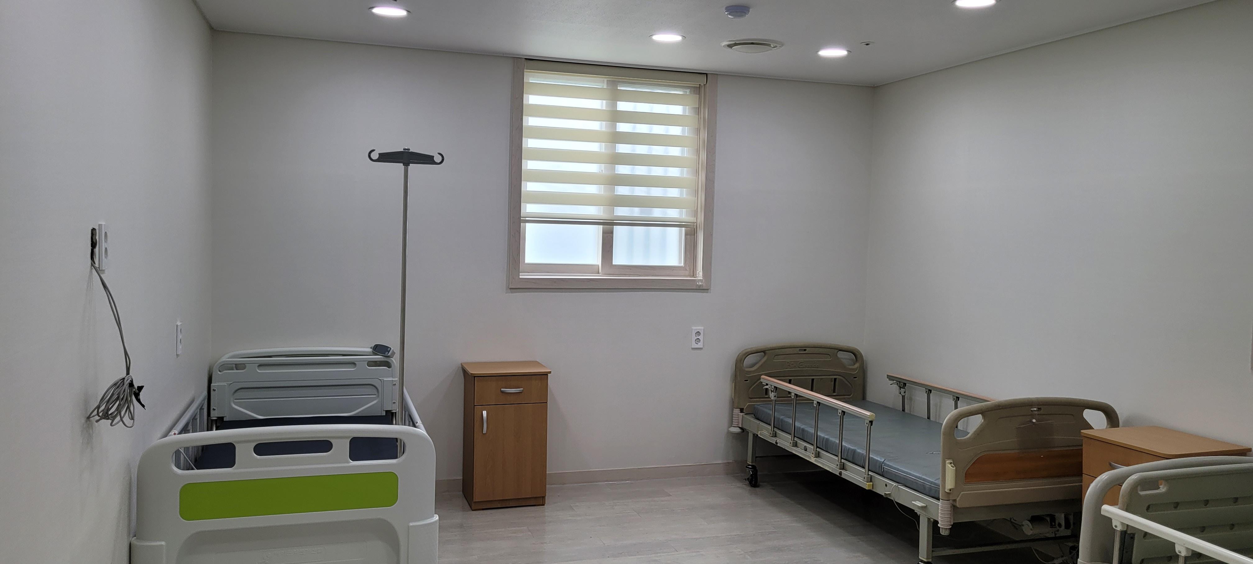 기쁨의집요양원 이미지 4