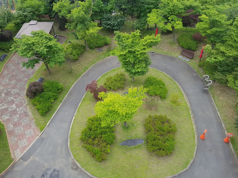 플래티늄 이미지 3