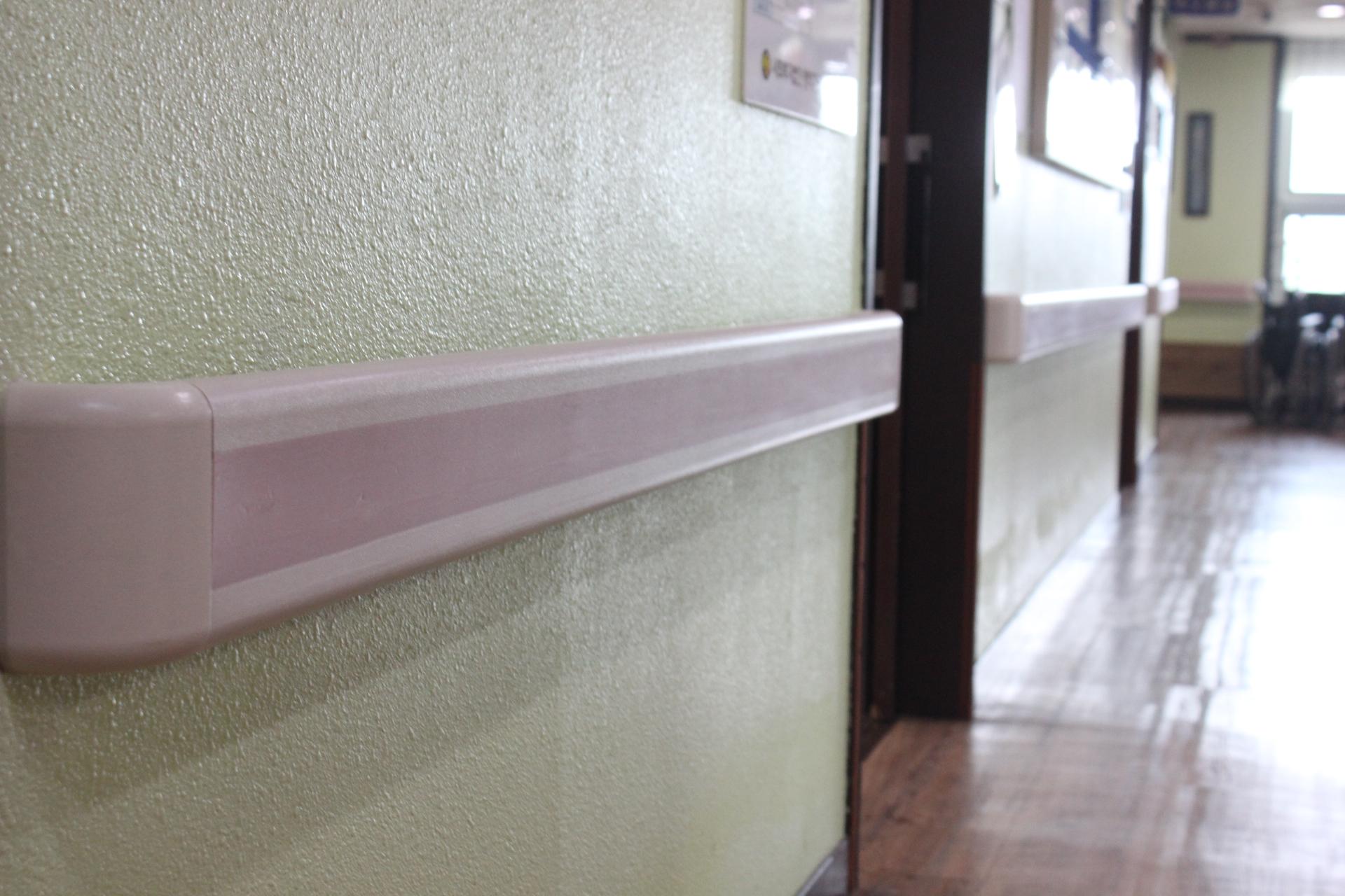 참사랑실버요양원 이미지 11